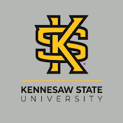 Kennesaw State Research