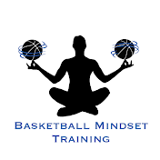 Basketball Mindset Training