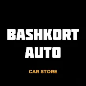 Bashkort Auto