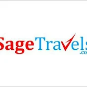 Sage Travels