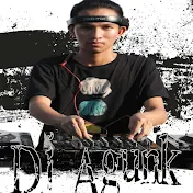 Dj Agunk Swaza