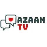 Azaan TV