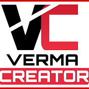 Verma creator