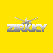 Zirkky