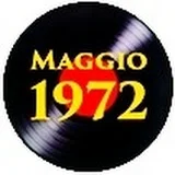 maggio1972