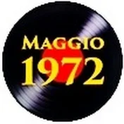 maggio1972