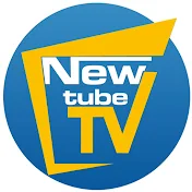 نيوتيوب/ NewTube