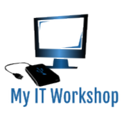 My IT Workshop