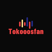 tokooosfan