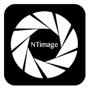 影像新势力NTimage