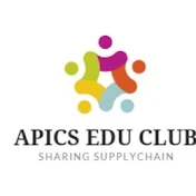 APICS EDU CLUB
