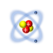 Physics World