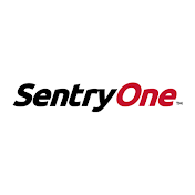 SentryOne