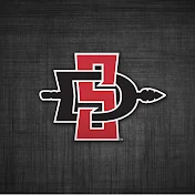 SDSU Aztecs Lacrosse