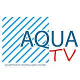 Aqua Training TV