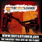 TheFightLounge