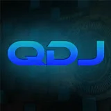 QDJ