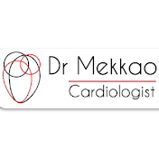 Dr.Mekkaoui