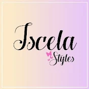 Iscela Styles