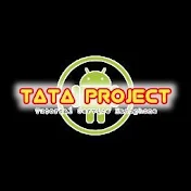 tata project