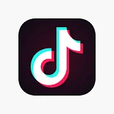 TikTok Compilation Pro