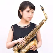 江澤茜Akane Ezawa