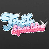 TechSparkles