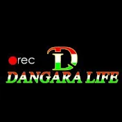 DANGARA LIFE