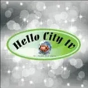 Hellocity Entertainment