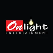 Onlight Entertainment