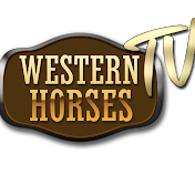 western-horses.TV