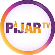 PIJAR TV