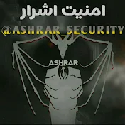 ASHRAR _SECURITY