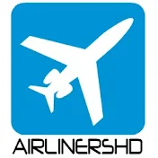 AirlinersHD