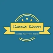 Classic Kissey
