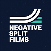 Negative Split Films