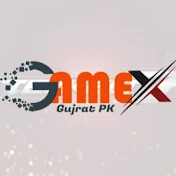 GameXpk