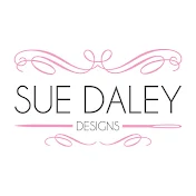 SueDaleyDesigns