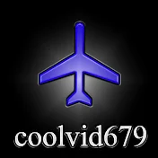coolvid679
