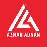 The Azman Adnan