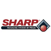 Sharp Packaging Systems by Pregis