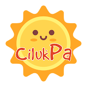 CilukPa