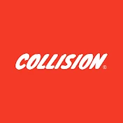 Collision Conference