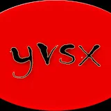 yvsx