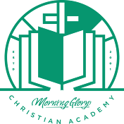 Morning Glory Christian Academy