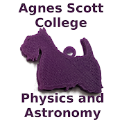 ASCPhysicsAndAstronomy