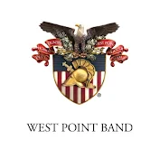 West Point Band