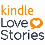 Kindle Love Stories