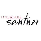 Tanzschule Santner