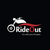 RideOut